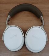 ヘッドホン|DENON