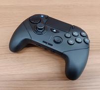 ファイティングコマンダー|HORI