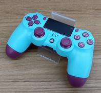 PS4コントローラー|SONY