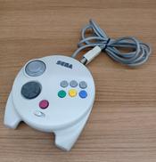 セガマルチコントローラー|SEGA