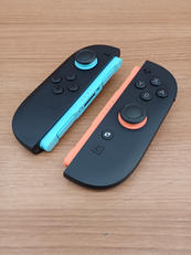 JOY-CON2|NINTENDO