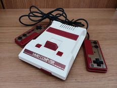クラシックミニ(FC)|NINTENDO