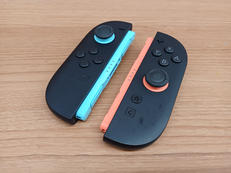 JOY-CON 2|NINTENDO