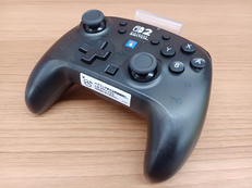 SWITCH2コントローラー|HORI