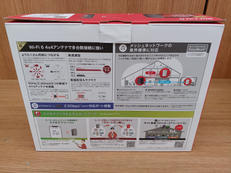 imgMap['COMMENT']}