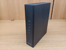 無線LANルーター|ELECOM