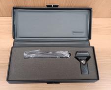 (開封済み未使用品) マイク用プリアンプ|AUDIO-TECHNICA