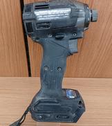 インパクトドライバー|MAKITA