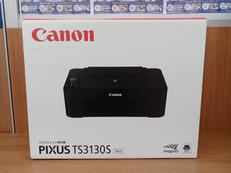 (未開封品) 複合機|CANON