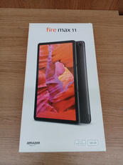 【未開封】FIREタブレット|AMAZON