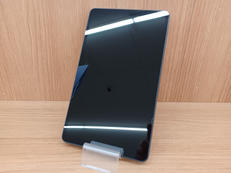 ANDROIDタブレット|XIAOMI