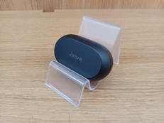ワイヤレスイヤホン|JABRA