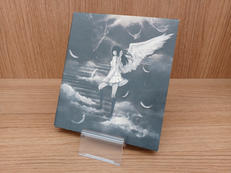 CD|INNOCENT GREY