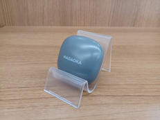 BLUETOOTHイヤホン|NAGAOKA