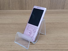 WALKMAN|SONY