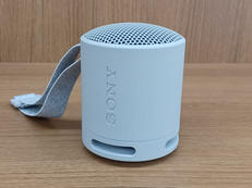 BTスピーカー|SONY