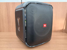 ワイヤレススピーカー|JBL