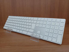 MAGIC KEYBOARD|APPLE