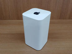 AIRMAC TIME CAPSULE|APPLE