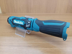 ペンドライバドリル|MAKITA