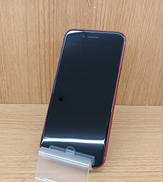 IPHONE SE (第3世代)|APPLE