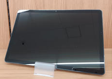 タブレット端末|SAMSUNG