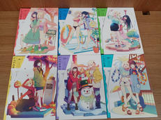 BD|ANIPLEX