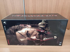 PS4ソフト|KONAMI