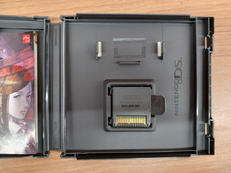 imgMap['COMMENT']}