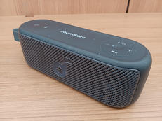 BTスピーカー|ANKER