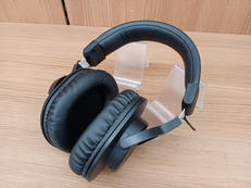ヘッドホン|AUDIO-TECHNICA