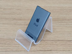 IPOD NANO|APPLE