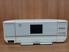 (ジャンク品) 複合機|EPSON