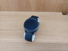スマートウォッチ|GARMIN