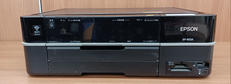 (ジャンク品) 複合機|EPSON
