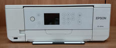 (ジャンク品) 複合機|EPSON