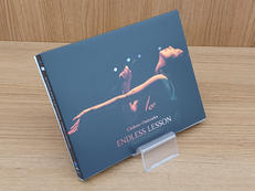 邦楽BLU-RAY　DISC　鬼束ちひろ|ビクターエンタテインメント