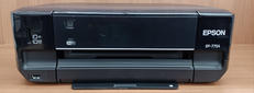 (ジャンク品) 複合機|EPSON