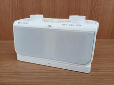 テレビ用スピーカー|TOSHIBA