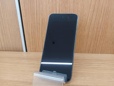 IPOD TOUCH 第7世代|APPLE
