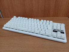 ゲーミングキーボード|RAZER