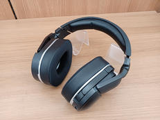 ゲーミングヘッドセット|TURTLE BEACH