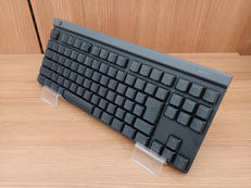キーボード|LOGICOOL