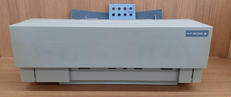 (ジャンク品) マイクロドライプリンター|ALPS