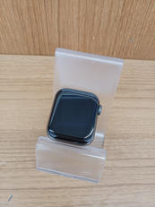 [ジャンク]APPLE WATCH SERIES6|APPLE