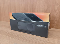 BLUETOOTHスピーカー|BOSE