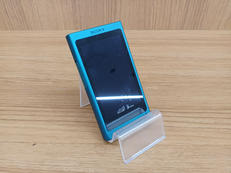WALKMAN|SONY