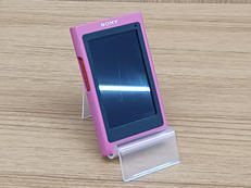 WALKMAN|SONY