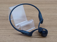 骨伝導イヤホン|SHOKZ