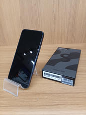 スマートフォン|SAMSUNG